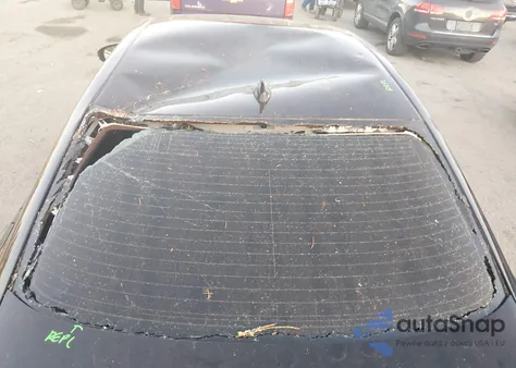 2019 Lexus Is 300 z USA, uszkodzony, nr VIN JTHC81D24K5037354